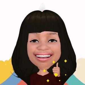 Meet your Posher, Royshaun